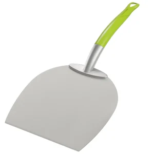 Outdoorchef BBQ Accessoire Pizza Schep