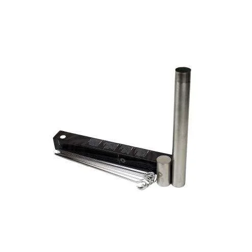 Yakinikuy BBQ Accessoire Spiezen - Afbeelding 2