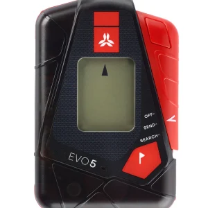 ARVA EVO5