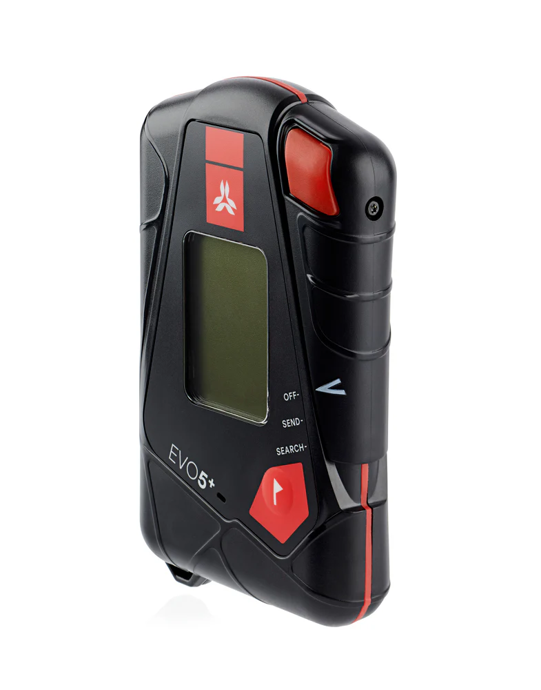 ARVA® - EVO5+ - Afbeelding 5