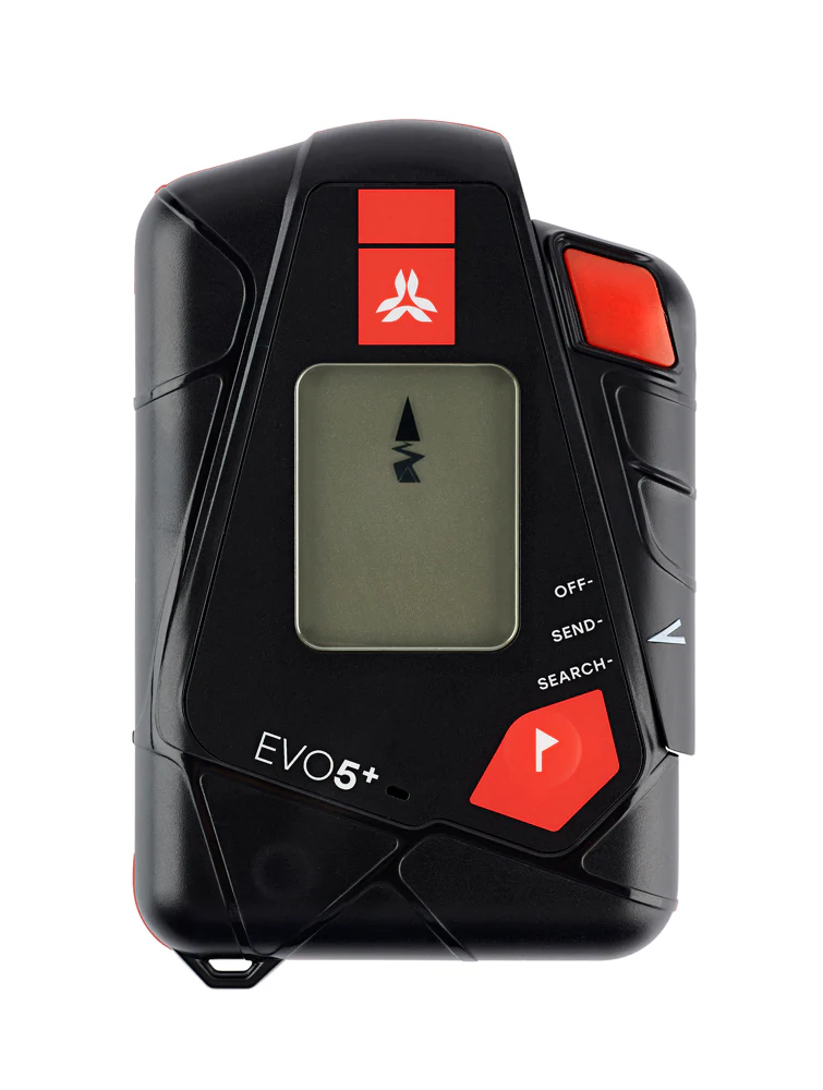ARVA® - EVO5+ - Afbeelding 7
