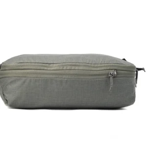 Peak Design - Packing Cube Medium - Sage