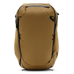 Peak Design - Travel Backpack 45L Coyote