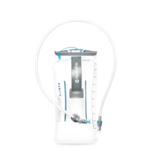 Hydrapak Contour 2L drinkwaterzak Clear
