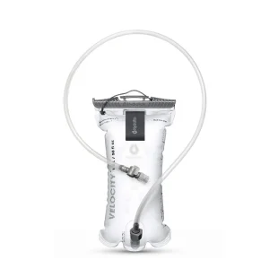 Hydrapak Velocity 1.5L