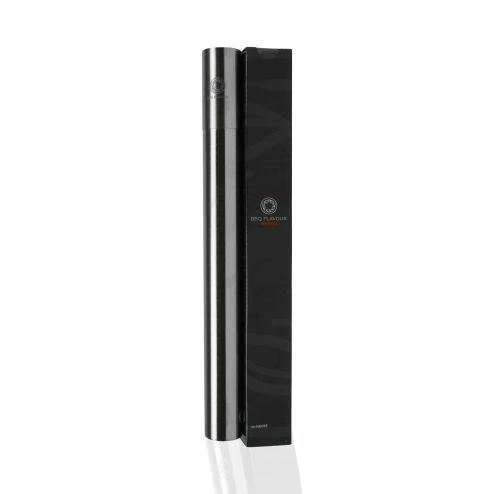 Yakinikuy BBQ Accessoire Spiezen - Afbeelding 3