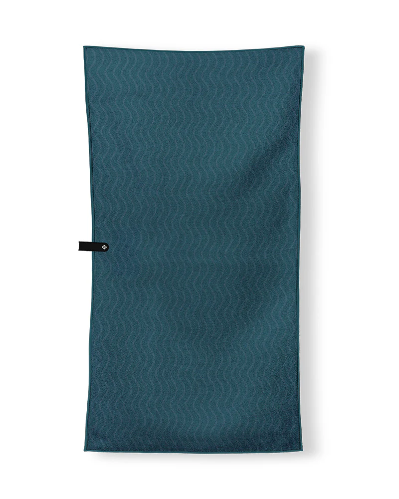 Nomadix Fitness Towel Regenerative