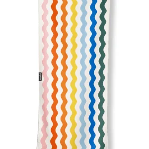 Nomadix Original Towel Calm Seas Multi