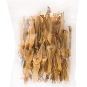 KONIJNENOREN 300G