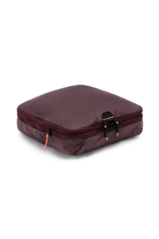 Peak Design - Packing cube - Eclipse - M - (Reis)tassen - Afbeelding 2
