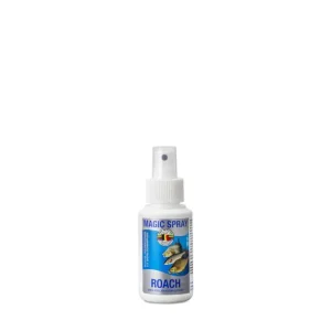 Magic Spray Roach 100 ml