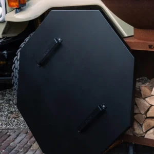 Deksel Pro