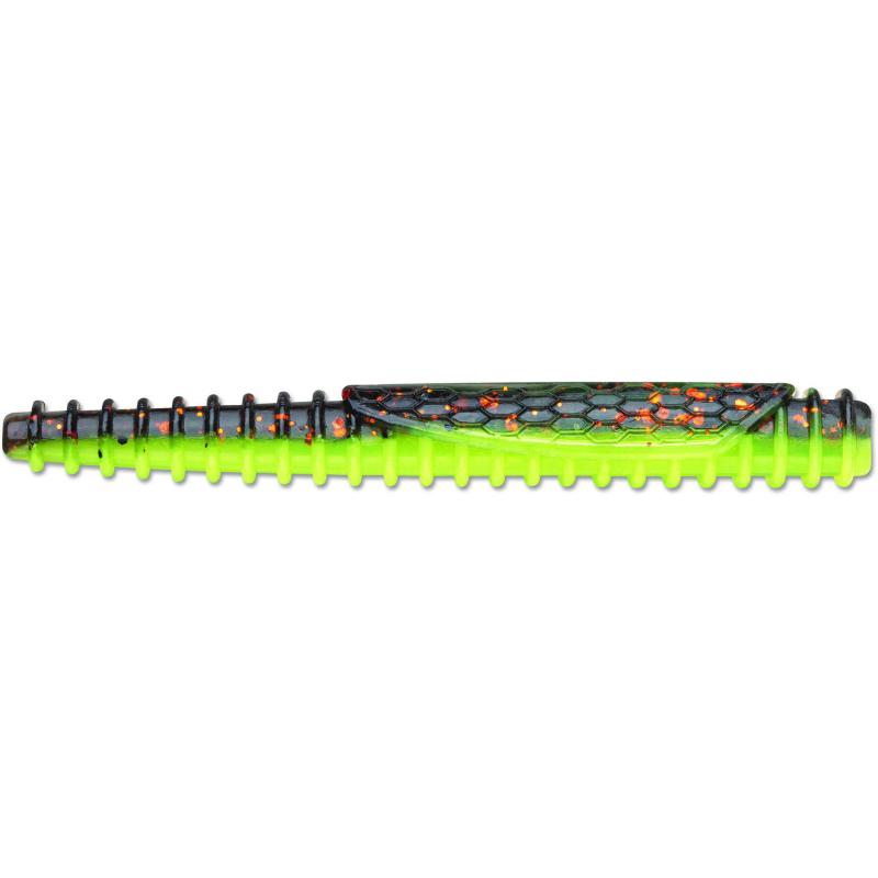 Rapala Crushcity Ned Blt 3 - Afbeelding 4