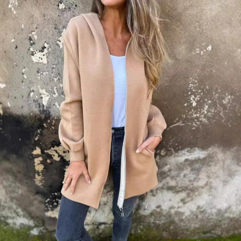 Zara Lente Jacket - Afbeelding 3